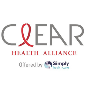 Fundraising Page: Clear Health Alliance